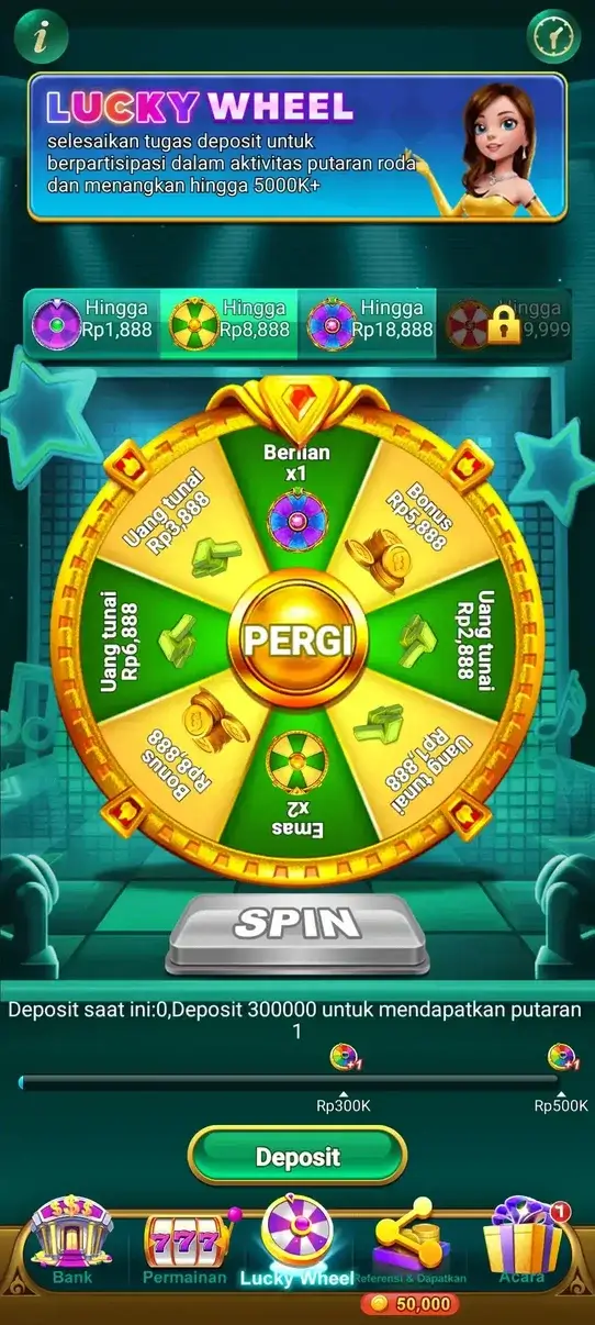 Remi 101 Screenshot Multiplayer